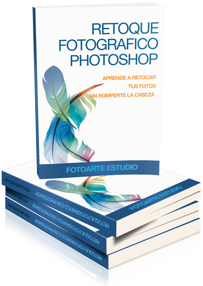 Manual de Técnica de Fotografía